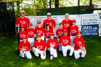 Cliffside_Park_Little_League_Opening_Day_2012-168