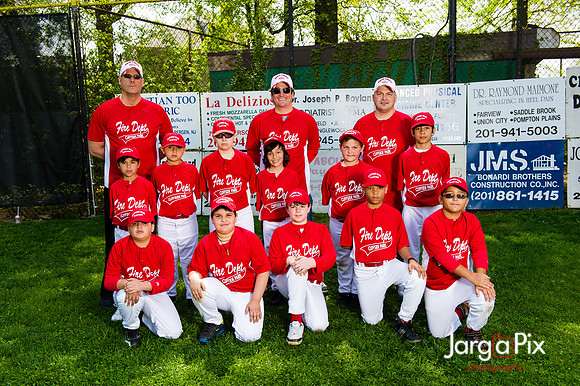 Cliffside_Park_Little_League_Opening_Day_2012-168