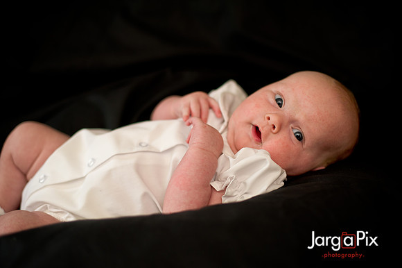 Piper_Newborn_Session_II-027-2