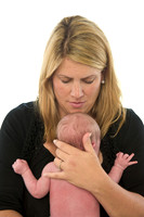 Piper_newborn_session-076-2