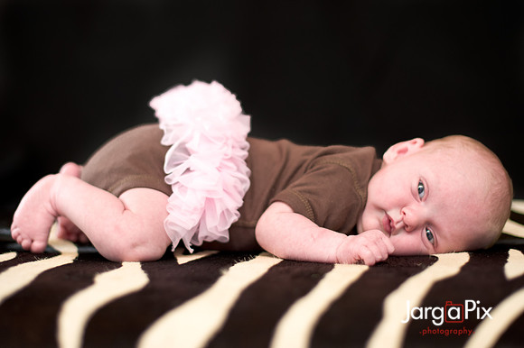 Piper_newborn_session-126-2