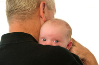 Piper_newborn_session-073-2