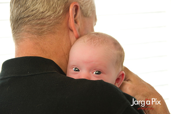 Piper_newborn_session-073-2