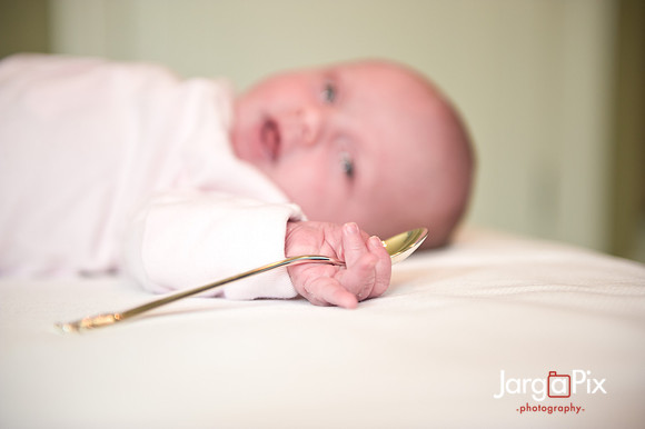 Piper_newborn_session-201-2