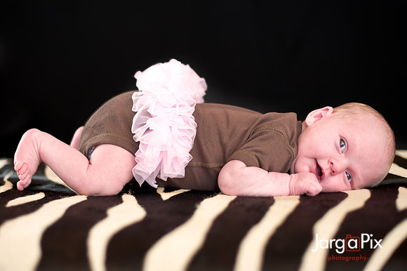 Piper_newborn_session-119-2