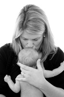 Piper_newborn_session-077-2