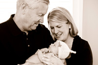 Piper_newborn_session-059-2