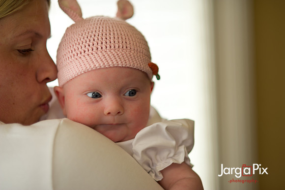 Piper_Newborn_Session_II-063-2