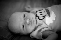 Piper_newborn_session-012-2