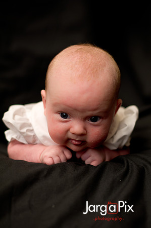 Piper_Newborn_Session_II-011-2