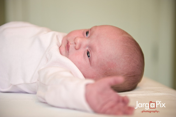 Piper_newborn_session-194-2