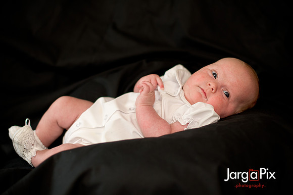 Piper_Newborn_Session_II-029-2