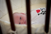 Piper_newborn_session-029-2