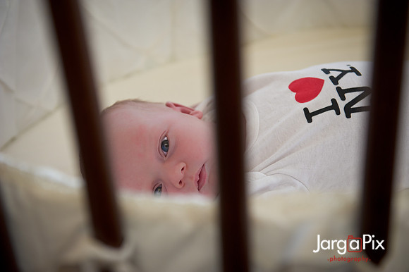 Piper_newborn_session-029-2
