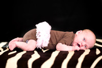 Piper_newborn_session-117-2