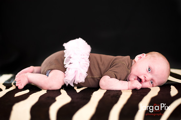 Piper_newborn_session-117-2