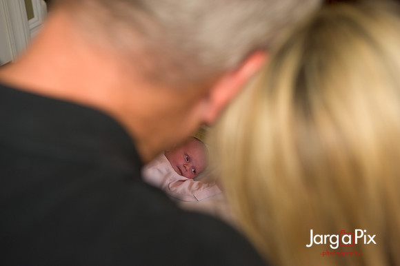 Piper_newborn_session-189-2