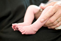 Piper_newborn_session-106-2