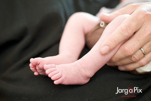 Piper_newborn_session-106-2