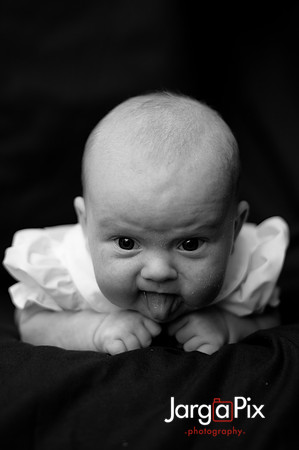 Piper_Newborn_Session_II-012-2