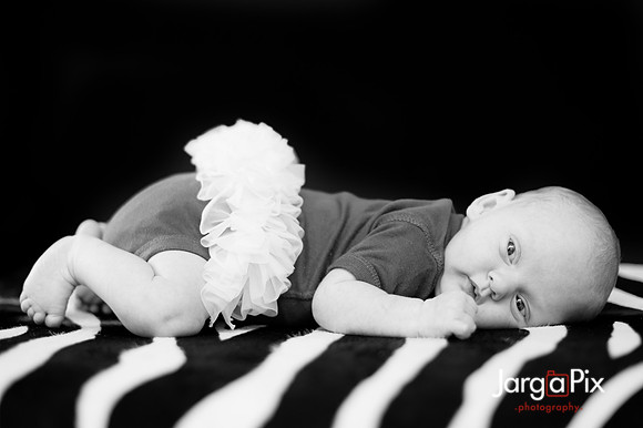Piper_newborn_session-127-2