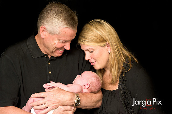 Piper_newborn_session-169-2