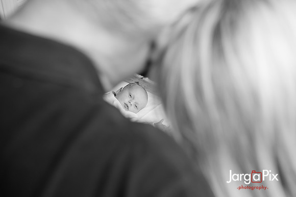Piper_newborn_session-190-2