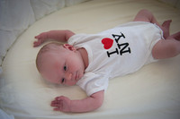 Piper_newborn_session-033-2