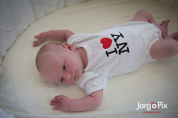 Piper_newborn_session-033-2
