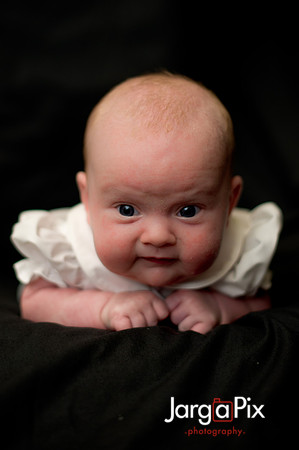 Piper_Newborn_Session_II-013-2