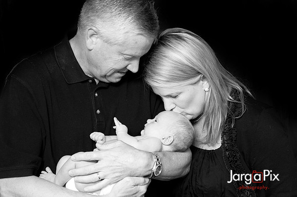 Piper_newborn_session-171-2