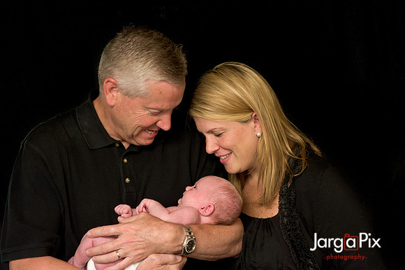 Piper_newborn_session-170-2