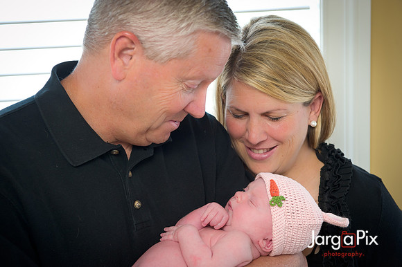 Piper_newborn_session-052-2