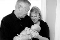 Piper_newborn_session-065-2