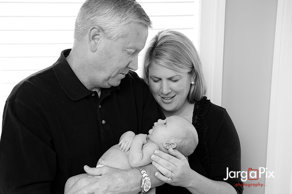 Piper_newborn_session-065-2