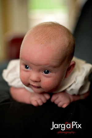 Piper_Newborn_Session_II-009-2