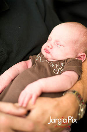 Piper_newborn_session-094-2