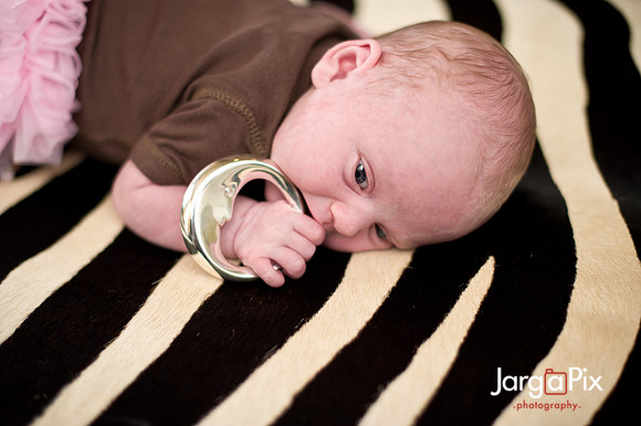 Piper_newborn_session-136-2