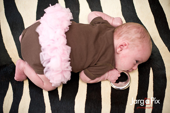 Piper_newborn_session-131-2