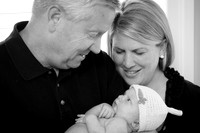 Piper_newborn_session-053-2