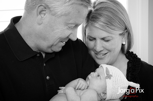 Piper_newborn_session-053-2