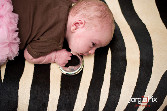 Piper_newborn_session-130-2