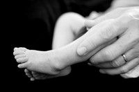 Piper_newborn_session-108-2