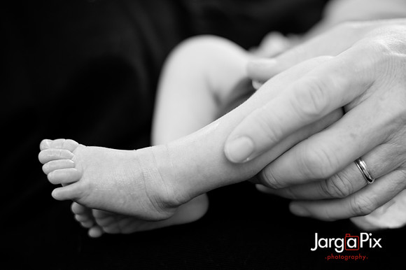 Piper_newborn_session-108-2