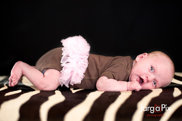 Piper_newborn_session-118-2
