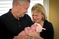 Piper_newborn_session-056-2