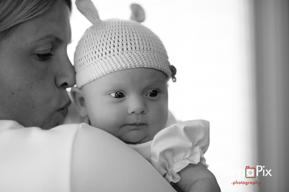Piper_Newborn_Session_II-064-2
