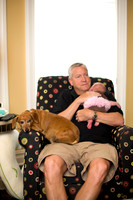 Piper_newborn_session-099-2