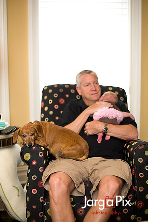 Piper_newborn_session-099-2