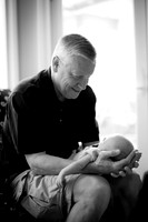 Piper_newborn_session-003-2